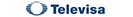 Televisa
                logo