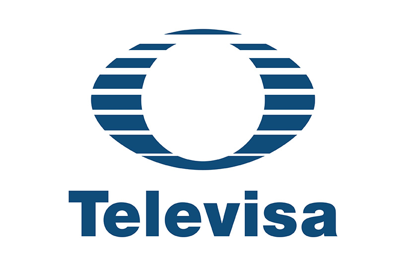 Televisa